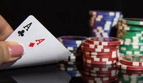 Вход на официальный сайт Casino Vulkan Stars