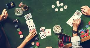 Официальный сайт Casino Zenit