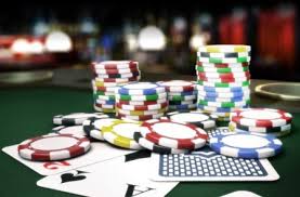 Casino Vulkan Stars